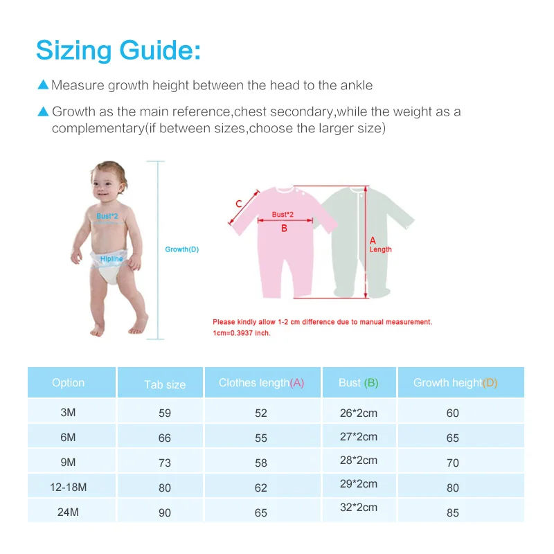 Ircomll модный новорожденный мальчик девочка Рождество Детская одежда комбинезоны