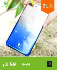 Floveme Флип кожаный чехол сумка для iPhone 6 6s 7 Plus Магнитный кошелек чехол для iPhone 6 s/6 Plus 6 S Plus адсорбции чехол телефона чехол на айфон 6 чехол на айфон 6s чехол на айфон 7 7 Plus чехол на айфон 5s