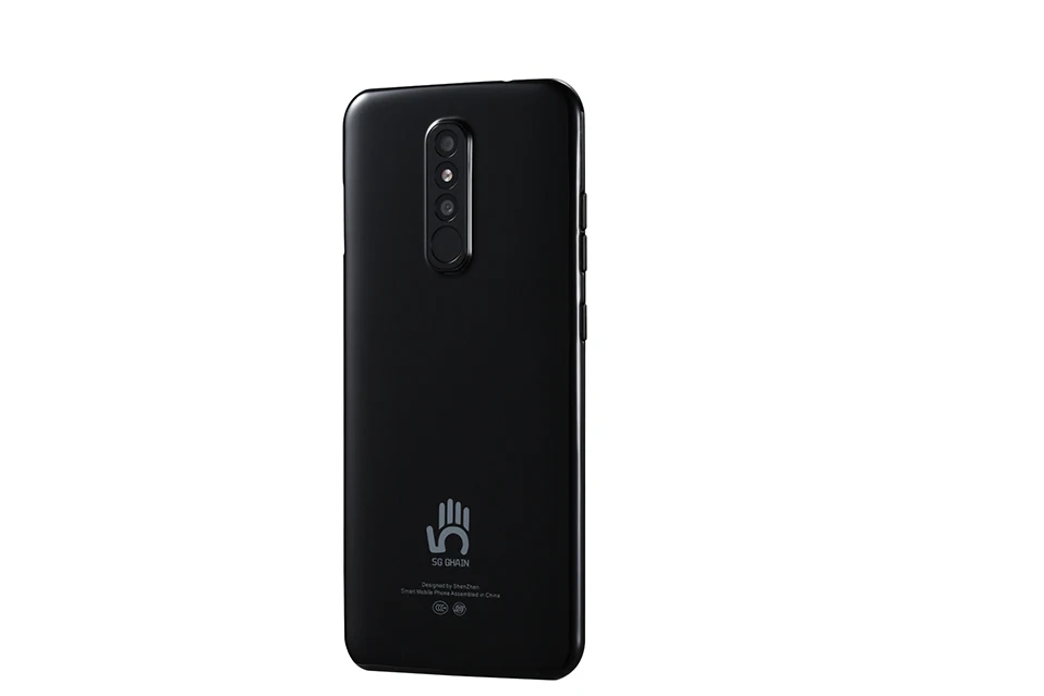 Разблокированный смартфон с 4G, 3 Гб ОЗУ, 32 Гб ПЗУ, экран 6,1 дюйма, MT6737 Android 6,0, смартфон с двумя sim-картами FDD LTE, мобильный телефон