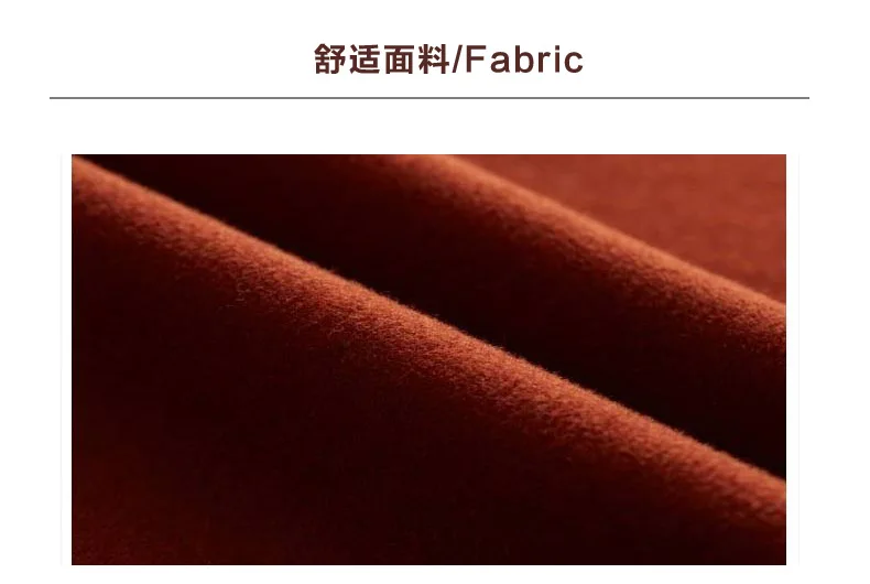 winter woman coats winter new wool woolen coat long cashmere solid color straight large size woolen coat