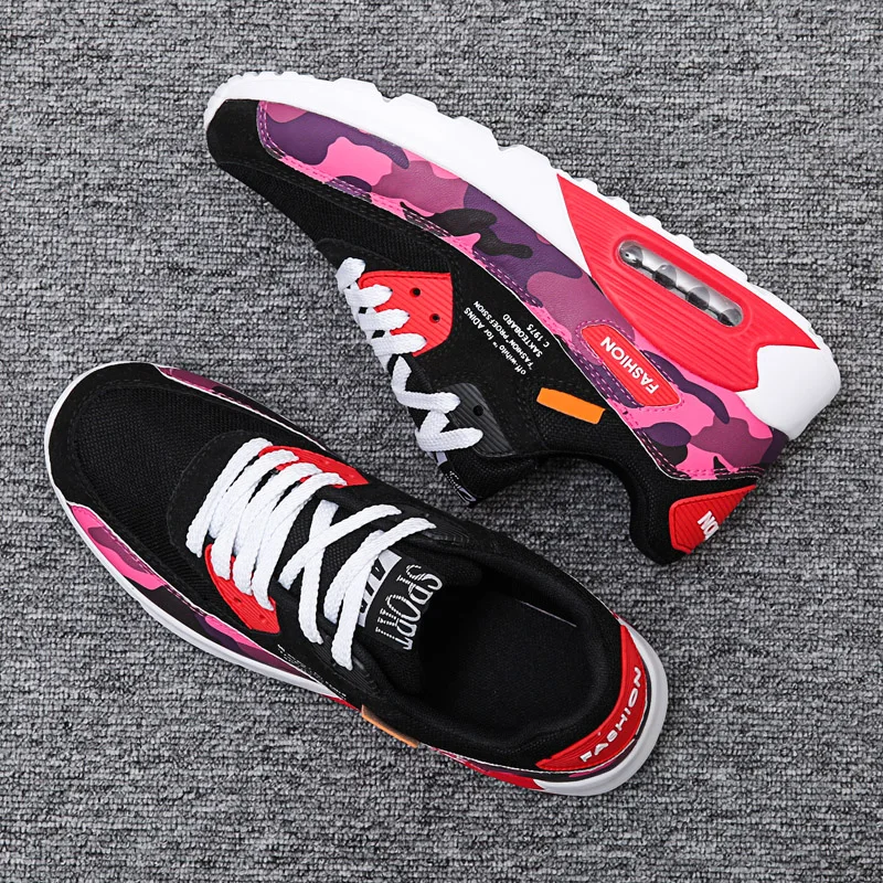 Профессиональный официальный оригинальный классический мужской 90 папа