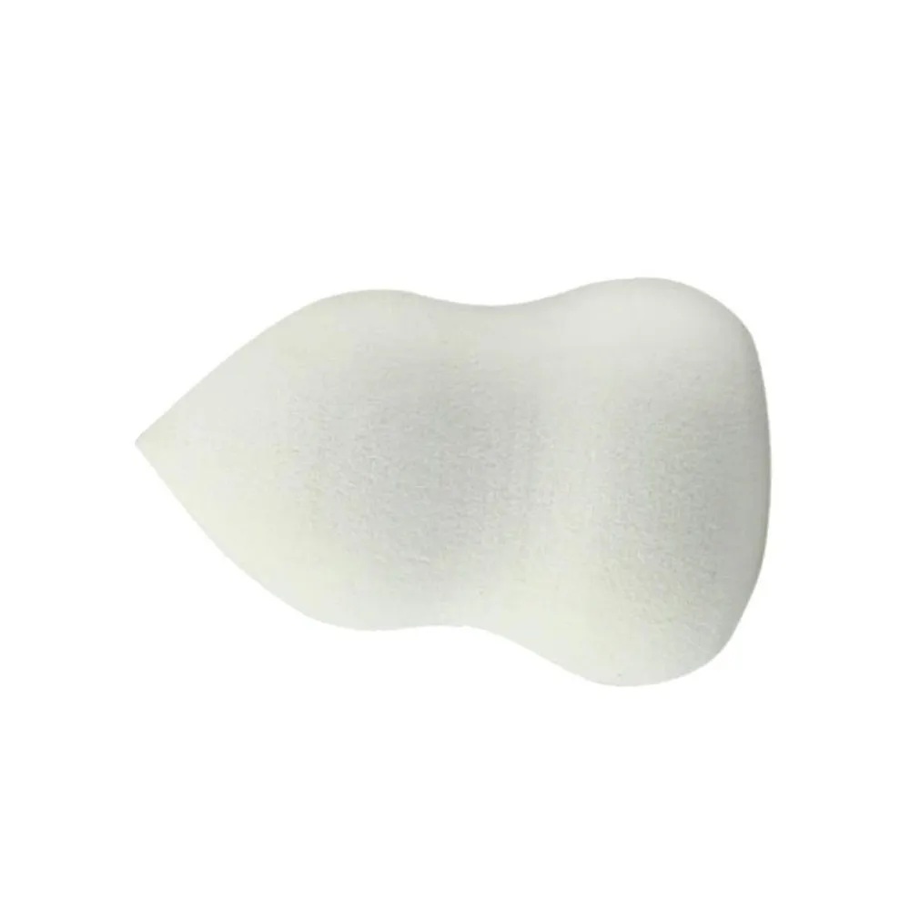 2 шт. тыква образный трехмерный латексный Порошок Puff Макияж Красота Инструменты