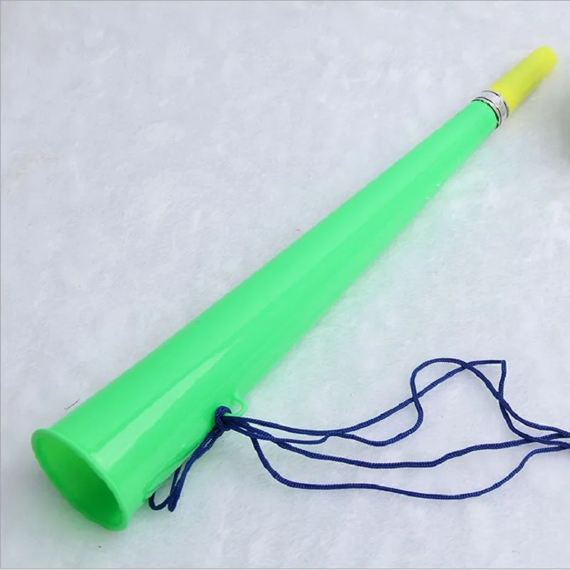 

vuvuzela