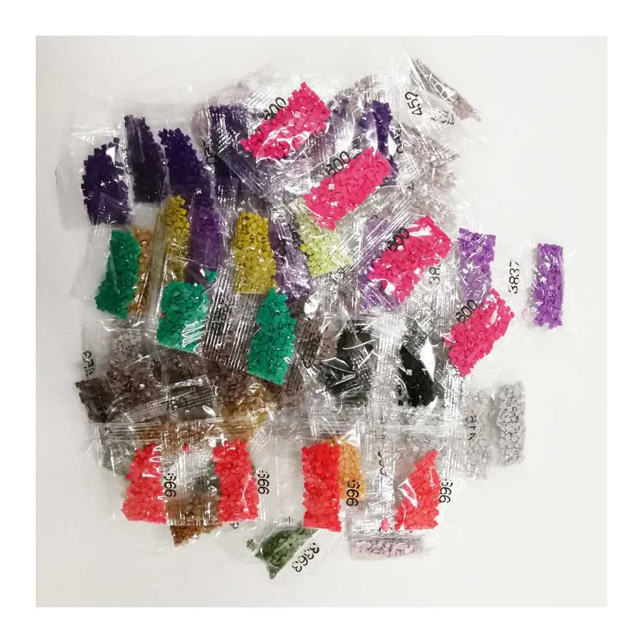 Алмазная вышивка крестиком африканские женские Алмазные картины полностью