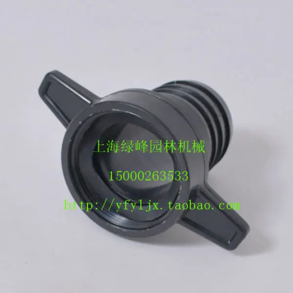 Дюймов туфли на высоком каблуке отложным фитинги / 2-inch пластиковые передачи |