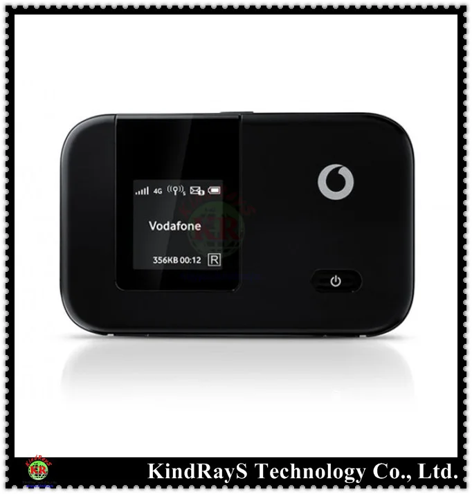 Разблокированный Wi Fi роутер Huawei E5372 Vodafone R215 4G LTE 4g mIFI lte 3g Dongle Карманный модемный mifi
