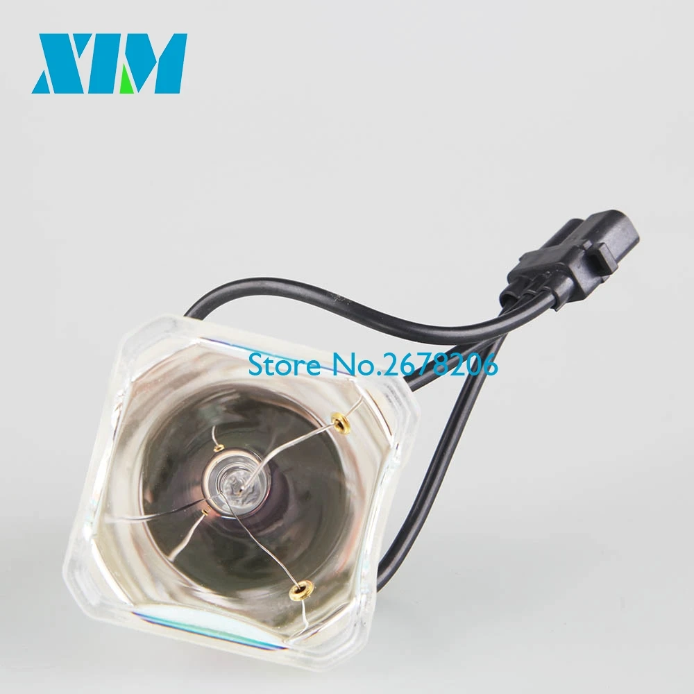 

Высококачественная фотолампа для проекторов Viewsonic PJ678