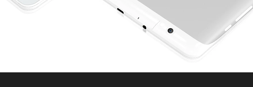 Allducube T8 Ultimate/Plus/Pro(freeyoung x5) 4 аппарат не привязан к оператору сотовой связи планшетный ПК Телефонный звонок 2/3 Гб оперативной памяти, Оперативная память 16/32 ГБ флэш-памяти, Встроенная память " ips 1920x1200 Android 5,1/7,0