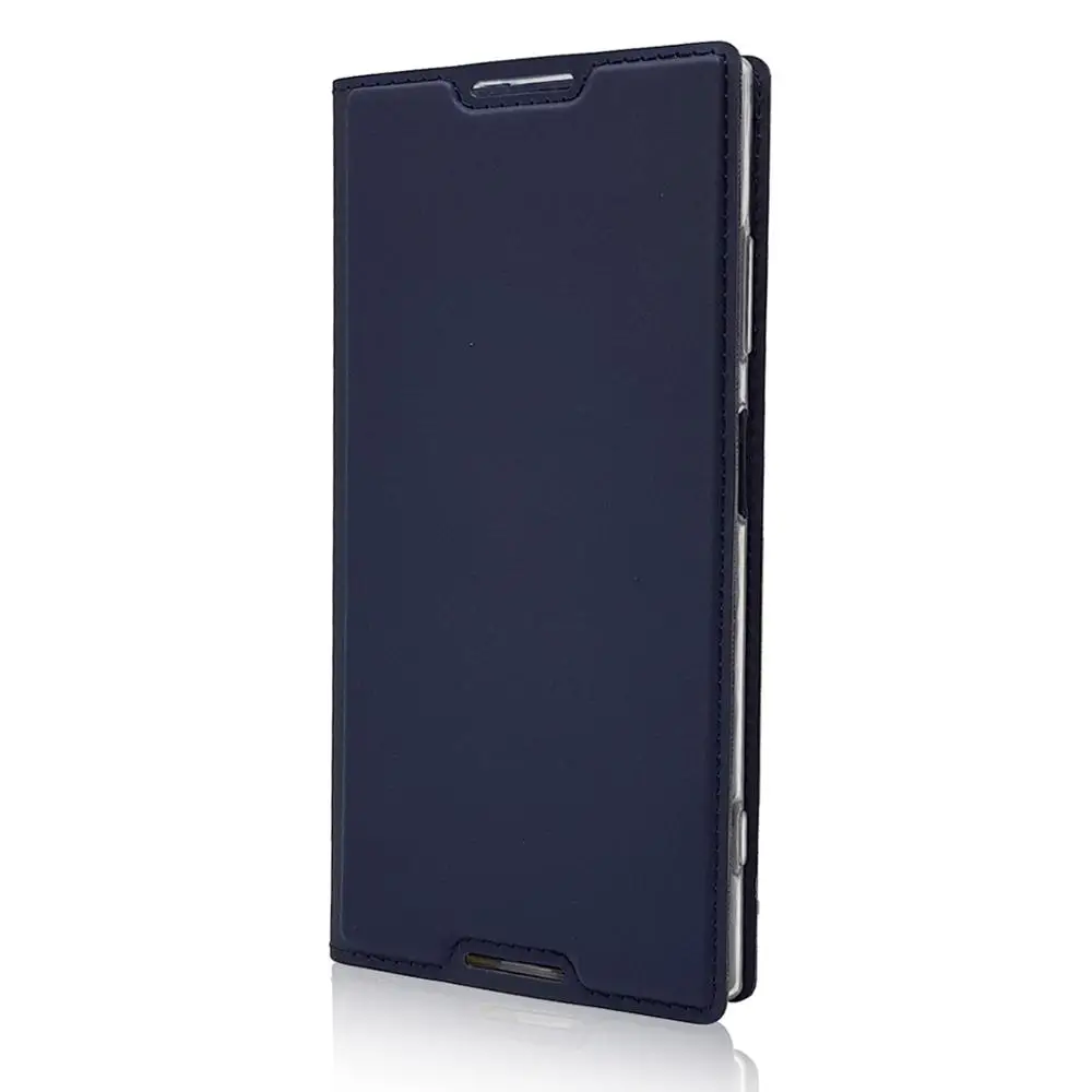 Синий Чехол для телефона для Samsung Galaxy A3 A5 A7 A 3 5 7 A320 A520 A720 SM A320F A520F A720F Coque для A3 A5 A7 чехлы на сиденья - Цвет: Синий