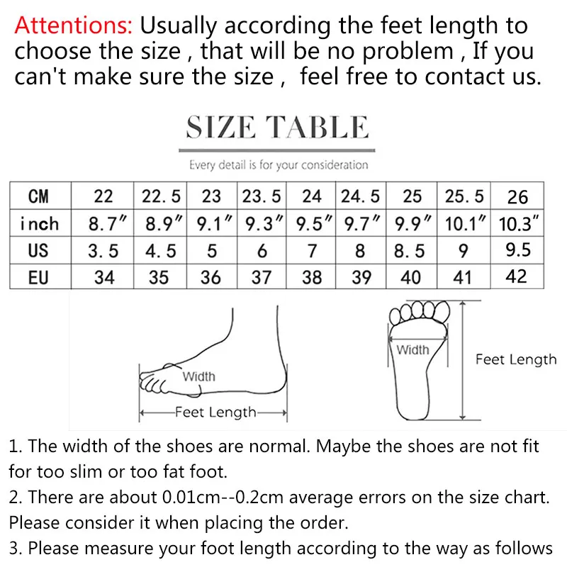 Alharbi/Новинка обувь для латинских танцев сальсы женская взрослых Современная