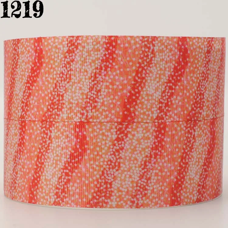 10 ярдов разные размеры лента в японском стиле японский стиль/корсажная с