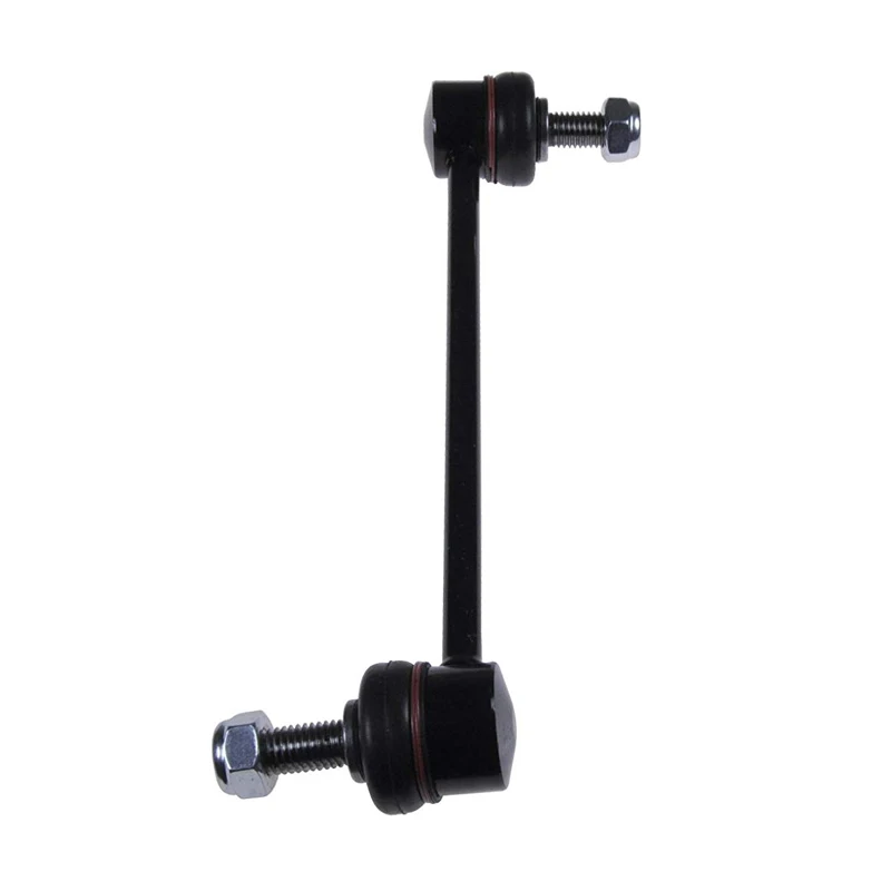 Поперечной изображения амортизационная стойка Fit Mazda 6 Ford Ranger BT 50 ADM58546|Шаровые