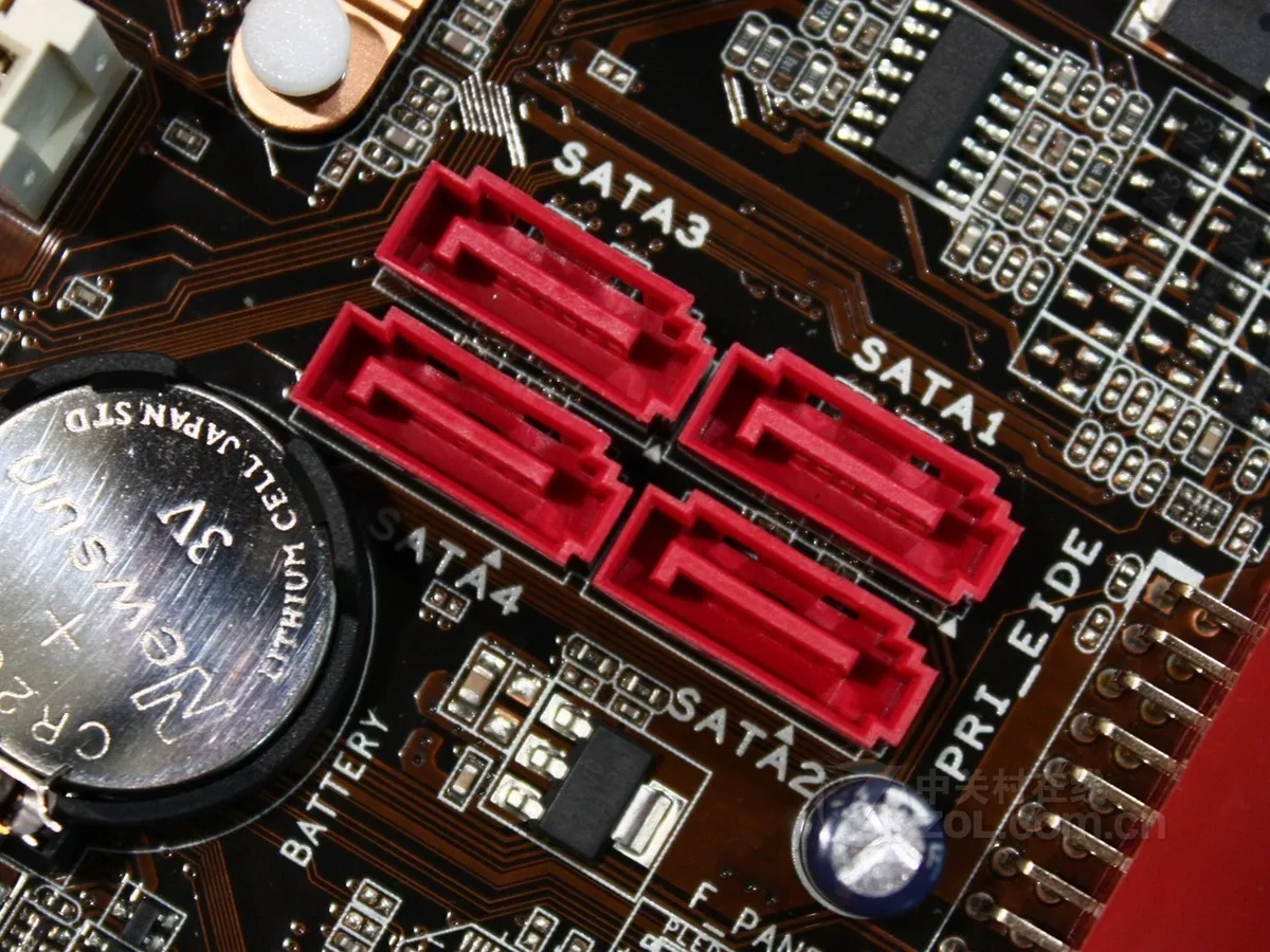 Материнская плата Asus P5QL SE для настольных ПК P43 Socket LGA 775 Q8200 Q8300 DDR2 8G ATX UEFI биос оригинальная б/у материнская плата в продаже