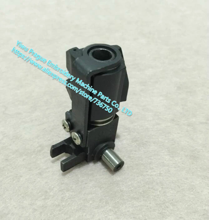 Игольчатый узел возвратно-поступательного механизма AS-015637-01 SWF N/B набор (CPT) Sunstar