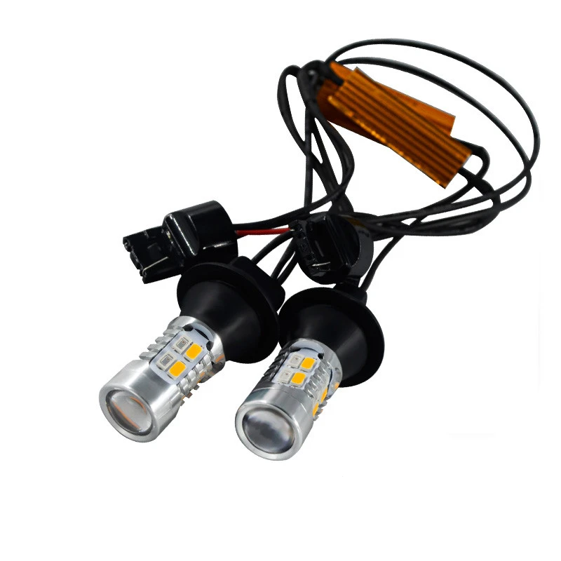 Tcart DRL для Шевроле Эпика аксессуары 2006 2011 светодиодный лампы Хвост Перерыв Стоп