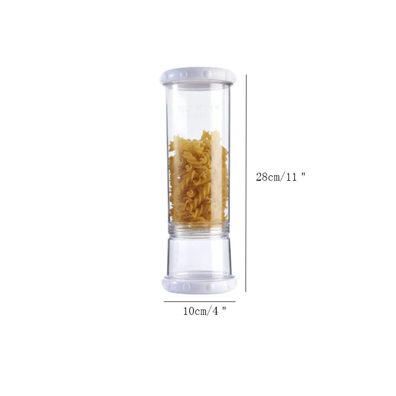 Creative Plastic Shake Rice Washer Lazy Non-Wet Hand Red Bean Cereal Storage Multi-Function Household Kitchen Supplies | Дом и сад