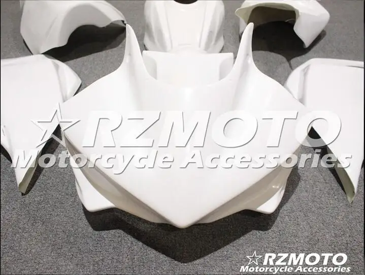 Мотоциклетный обтекатель abs для YAMAHA гоночная обтекаемая форма RZMOTO R25 R3 15-18 впрыска Bodywor любого цвета, подходят к любому у ACE № 449