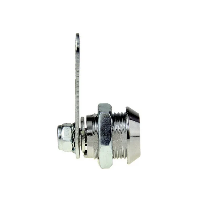 Ящик безопасности трубчатый замок камеры ключ для дверей ящик почтового ящика