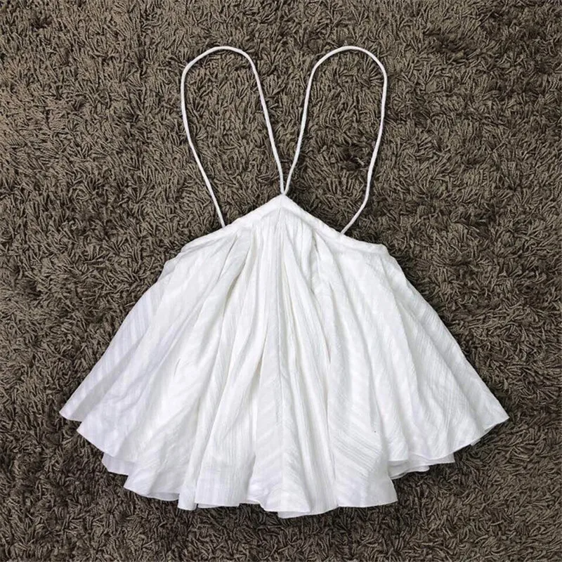 Австралийское дизайнерское Брендовое платье для женщин сексуальное Белое