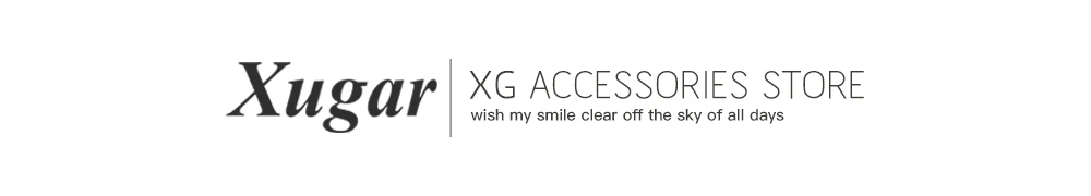 Xugar 2," аксессуары для волос, банты для волос, блестящие шпильки в форме бабочки, цветов радуги, заколки для волос, блестящие заколки для волос принцессы