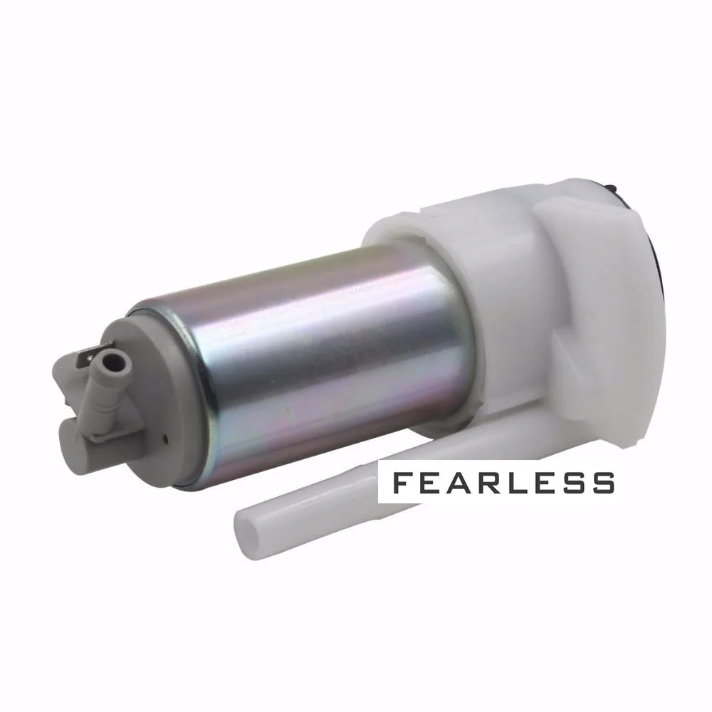 Топливный насос 1H0906091 1H0 906 091 для FORD GALAXY/SEAT CORDOBA/ALHAMBRA/VOLKSWAGEN VW Skoda Seat 3bar TP-408 давления |