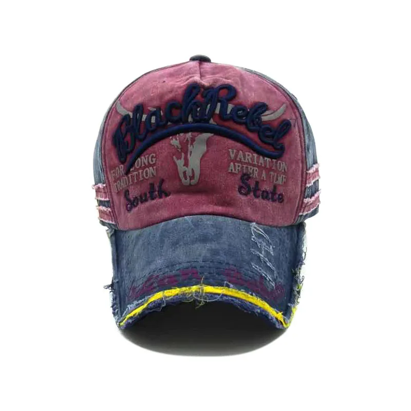 Мужской бренд Бейсбол Кепки для Для мужчин женщин Snapback шляпа Винтаж Casquette кости