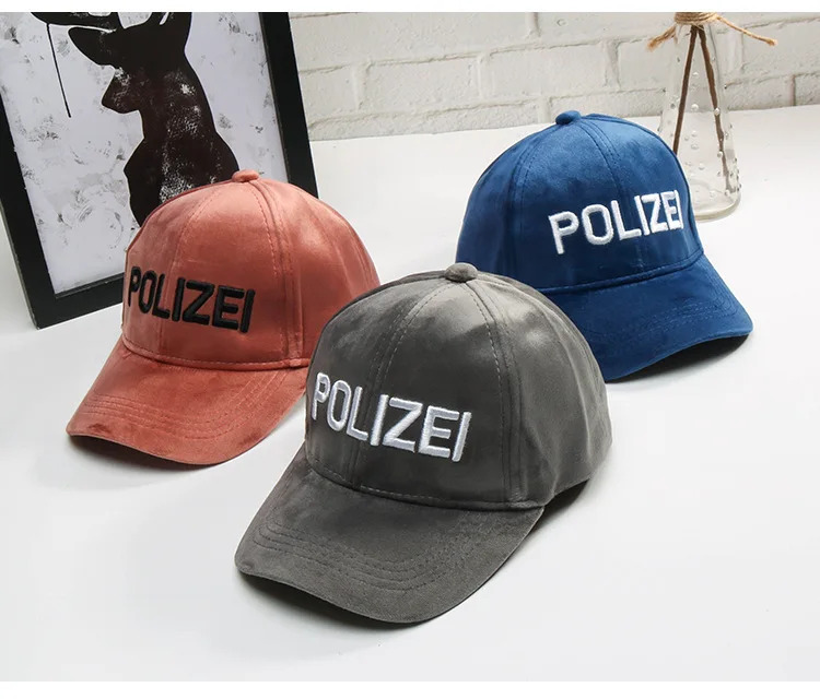 Детские бейсболки для мальчиков из натурального хлопка популярные повседневные