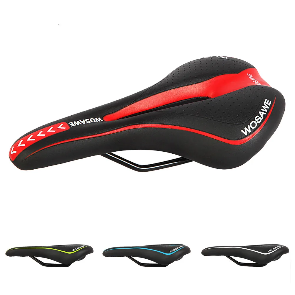 Полое Велосипедное Сиденье sillin bicicleta mtb седло гелевое selle velo route для горного