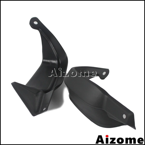 1 пара Мотоцикл рукавицы для Honda NC700X NC750X NC750S NC750X 2012 2012 2013 рука гвардии протекторы