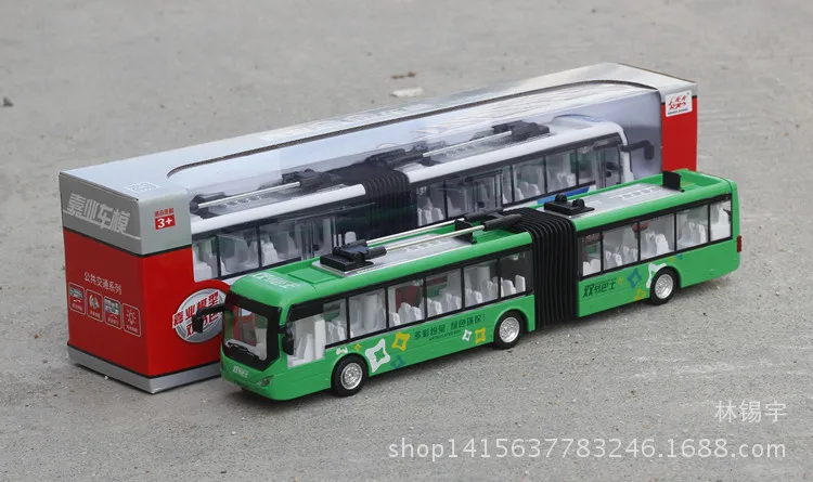 1:48 модель автомобиля Diecasts& игрушечные транспортные средства сплав игрушечный автомобиль треки Авто миниатюрный масштаб Модель автомобиля игрушки для детей мальчик