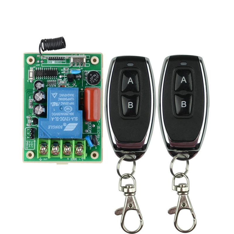 управлять дистанционным пультом. блок дистанционного управления 24в. управлять дистанционным пультом. управлять дистанционным пультом. ду пульт jpe.