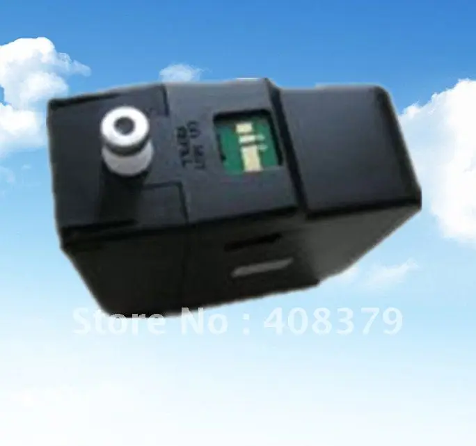 Совместимый картридж для Videojet V410 | Компьютеры и офис