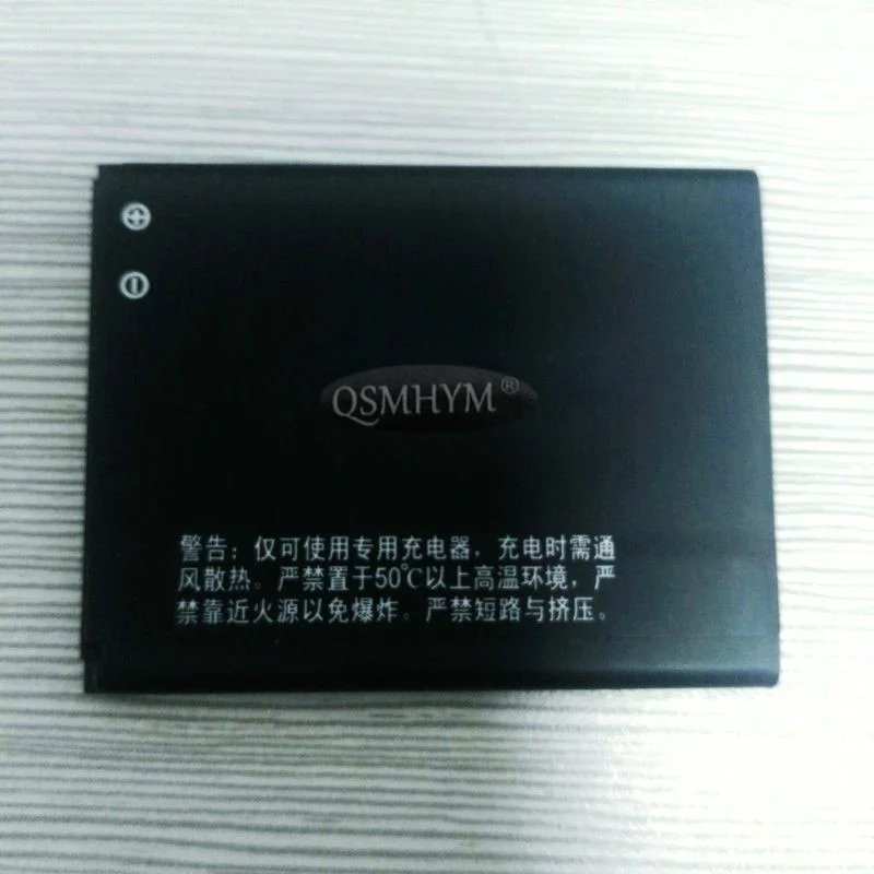 Оригинальный BL171 3 7 V 1500mAh аккумулятор для Lenovo A368 A60 A500 A65 A390 A390T A370e A356 мобильный