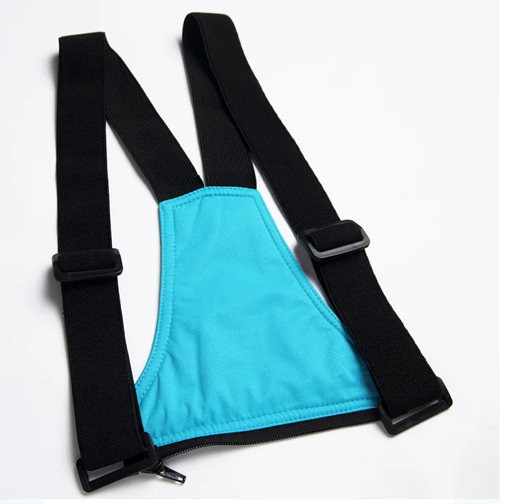 Новинка, лыжный костюм, женский зимний костюм, для улицы, однобортный, двойная лыжная куртка+ лыжные штаны, водонепроницаемый, хорошее качество