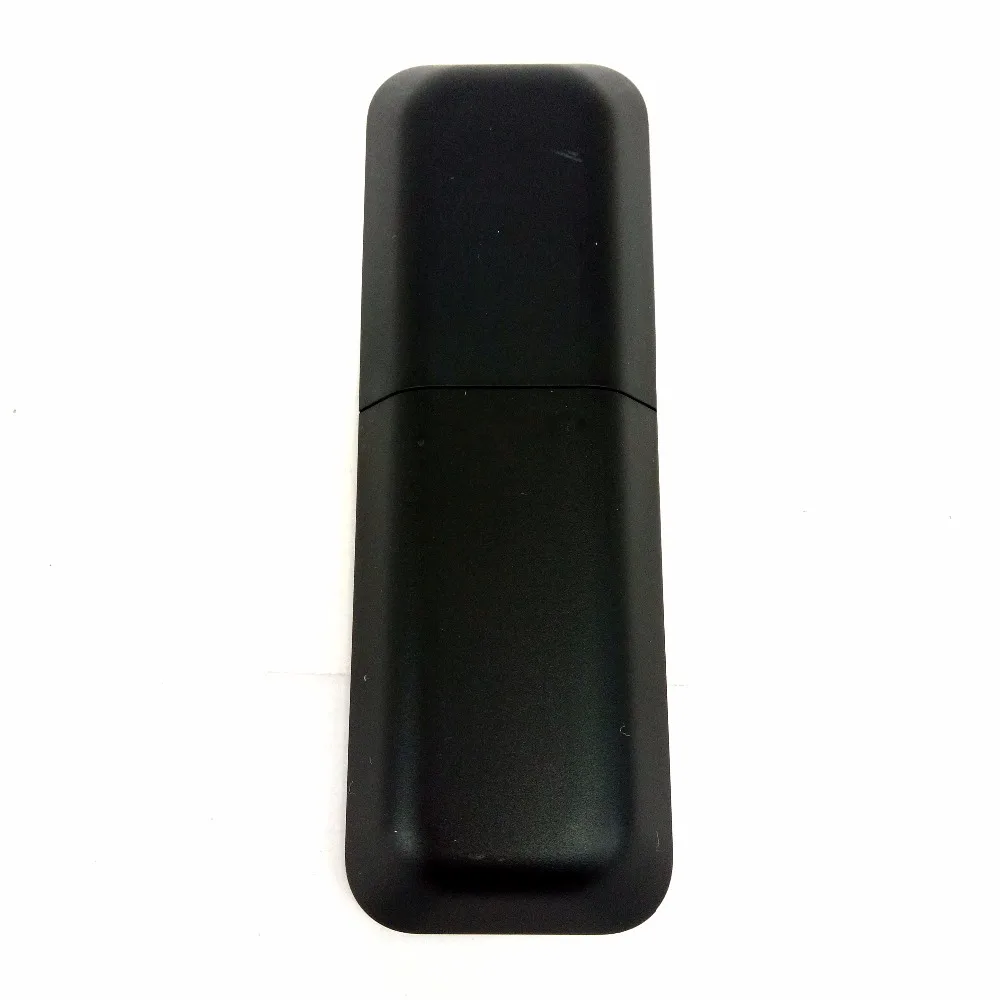 Пульт дистанционного управления CV98LM Clicker Bluetooth для Amazon Fire TV Stick Fernbedienung|Пульты ДУ| |