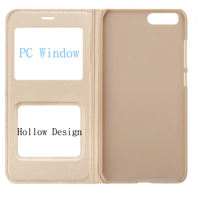 Флип-чехол для Xiaomi Redmi Note 5 4X7 Pro 5A оболочка Etui чехол s для Redmi 6 Pro 6A 5 Plus 5A 4A из искусственной кожи задний Чехол бант