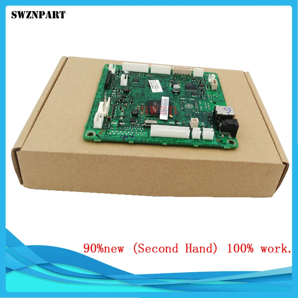 Материнская плата для Samsung 3310 JC92-02329B JC92-02329A | Компьютеры и офис