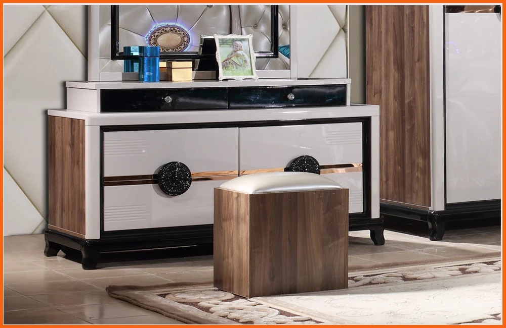 Набор для спальни Muebles De Madera Quarto продажа мебели Y. g высокое качество скидка