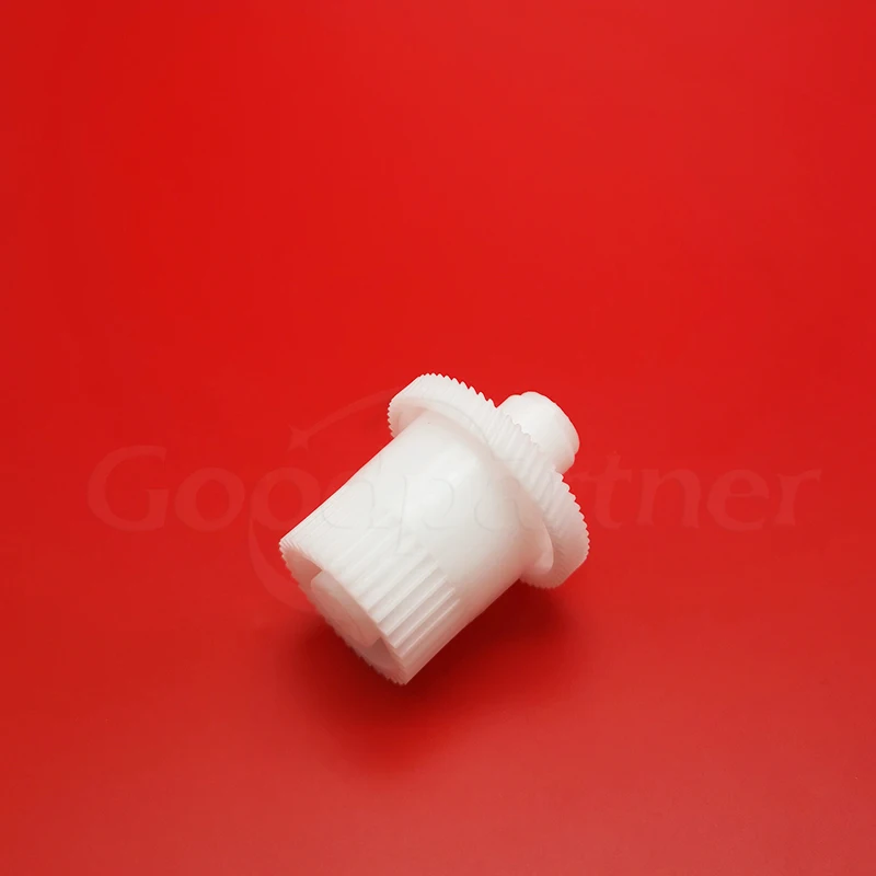 3X JC66-00807A 1610 1615 1640 2010 2015 2240 2241 2245 SCX 4321 Phaser 4521 3117 ML1640 | Компьютеры и офис