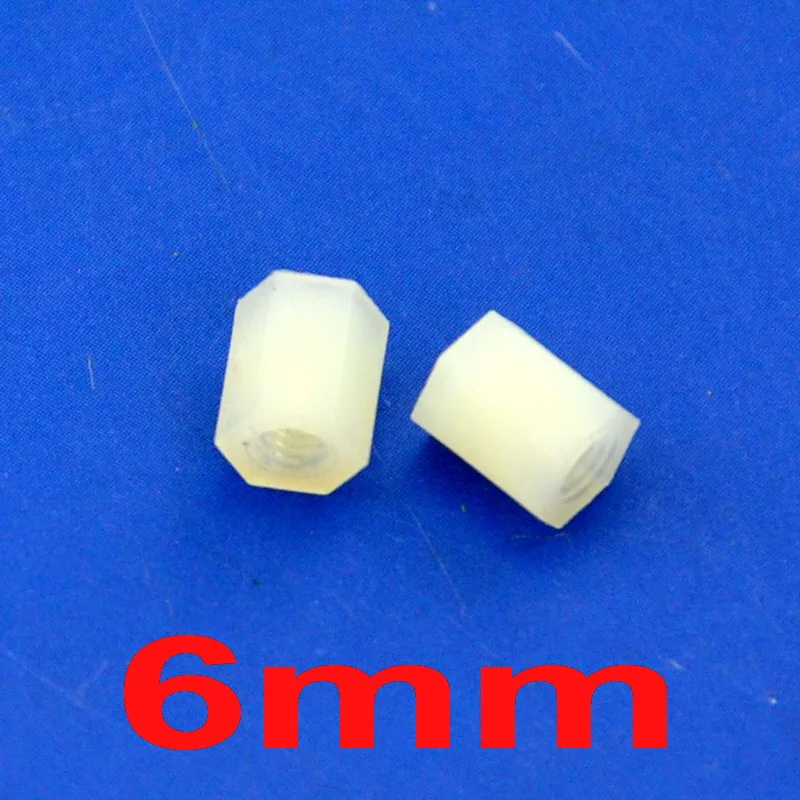 

(1000 ./) 6 /0,24 , M2