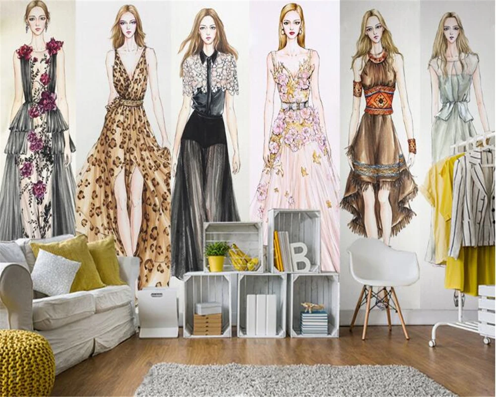 3D фотообои 3d обои|3d wallpaper|fashion wallpaperwallpaper fashion |
