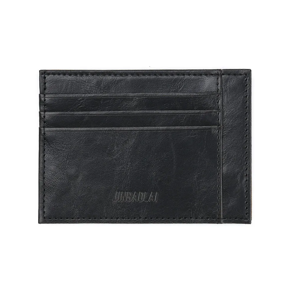 Чехол книжка Men'sWallet с отделением для монет и банковских карт кожаный кошелек
