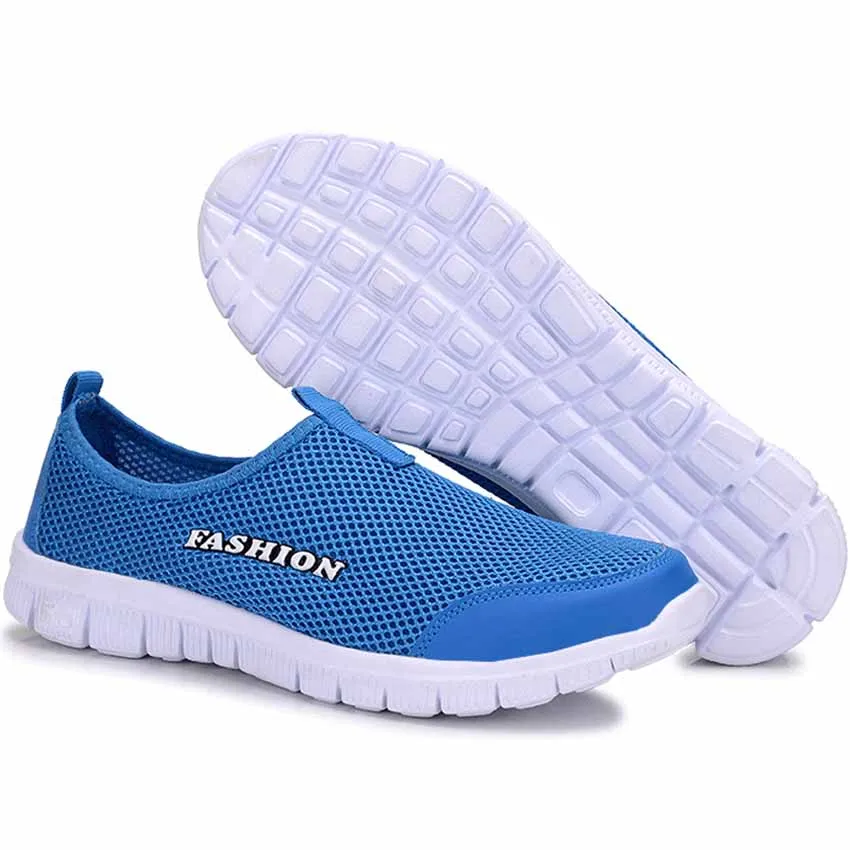 ODEMA Мужчины Повседневная Обувь Новое Прибытие мужская Мода Твердые Дышащий