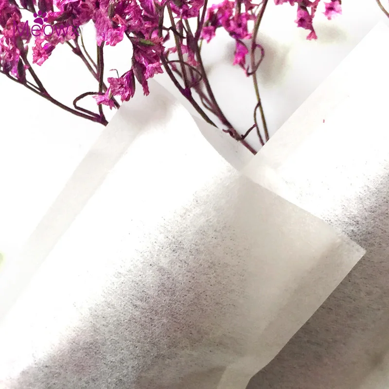 Горячая распродажа! Теперь скидка! 1000 шт./лот чайный пакетик 70X90 мм фильтровальная