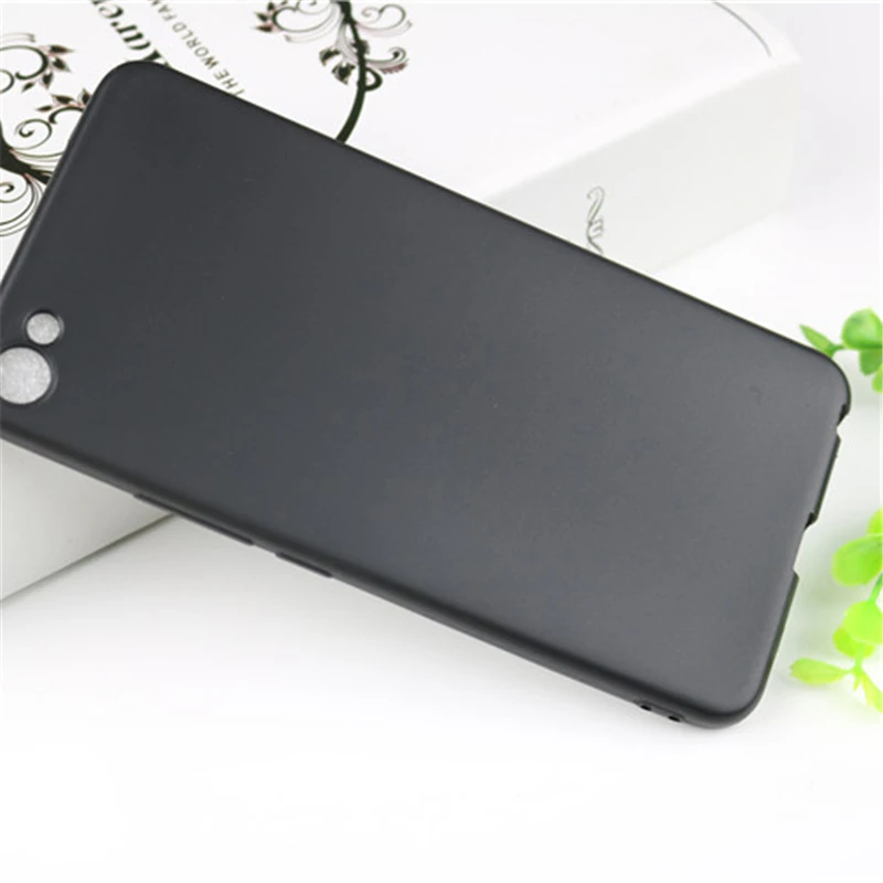 Чехол для телефона Meizu U10 силиконовая защитная задняя крышка чехлы U20 чехол Meilan |
