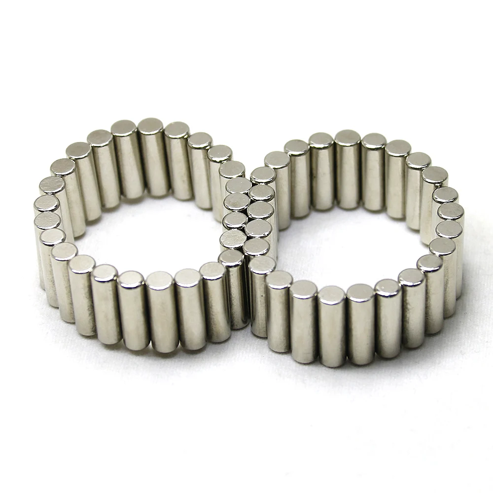 Супер магнитный ремешок для часов мужчин магнит браслет панк ювелирные изделия