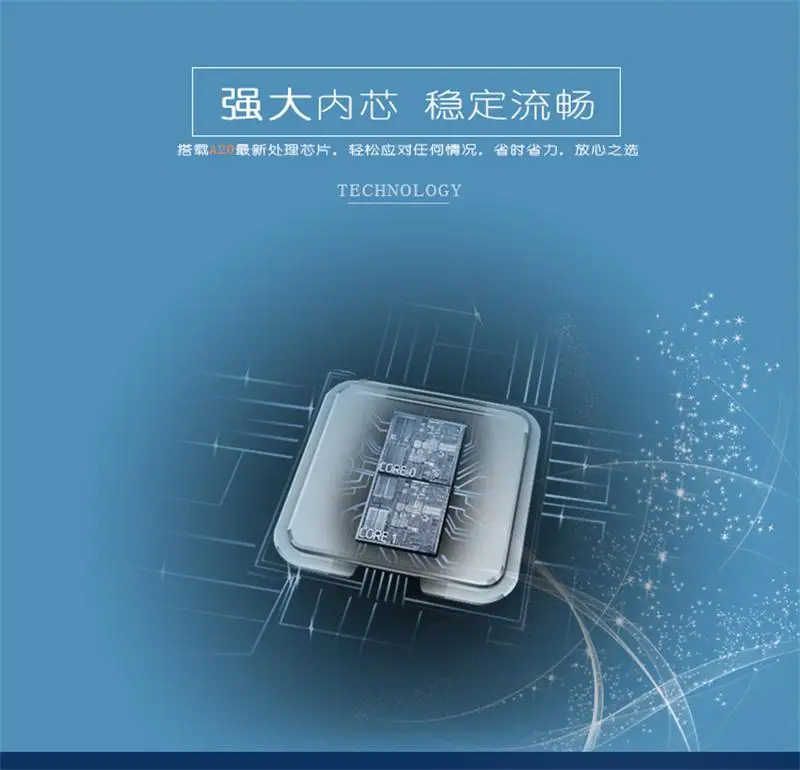 HD широко используемая метро аэропорту книжный магазин парк 40/43/49/55/65 дюймов