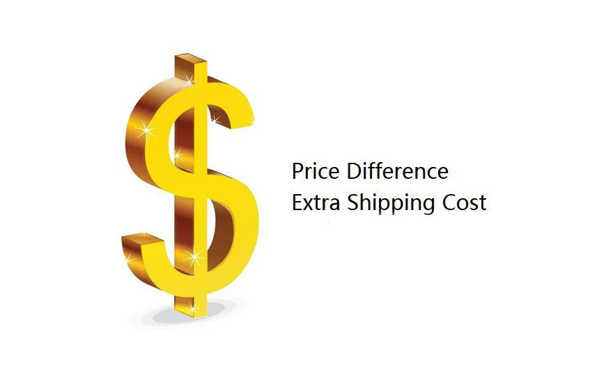 Разница в цене для углеродные диски колес велосипеда части дополнительную