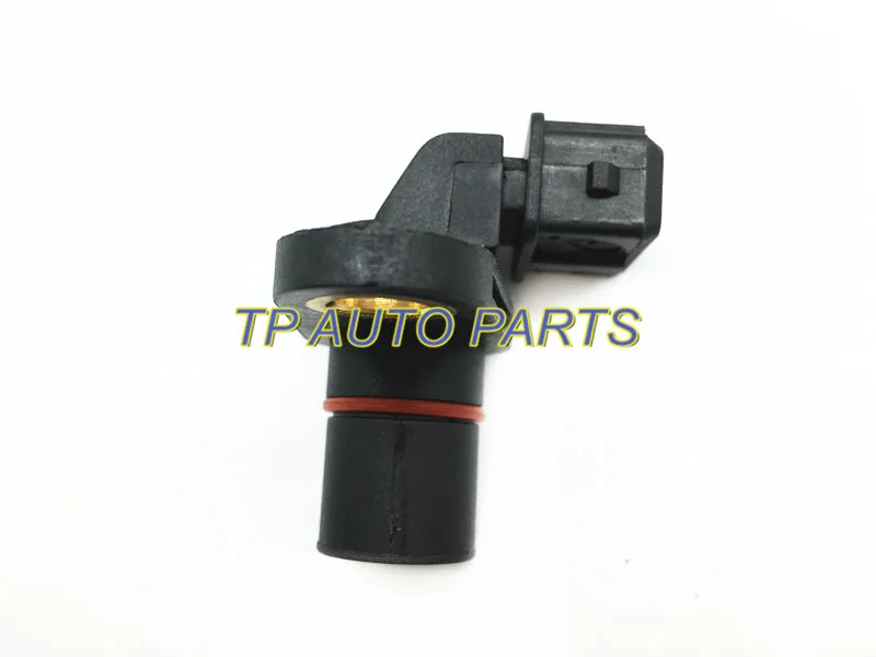 Датчик положения распределительного вала для S sangYong K yron A ctyon OEM 66515 33028 6651533028|sensor