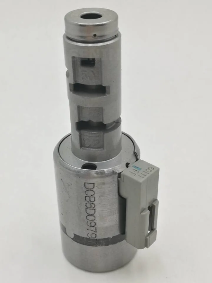 8pce 09G TF60SN/TF61SN Автоматическая яркость подходит для ремонта кузова редуктора VW